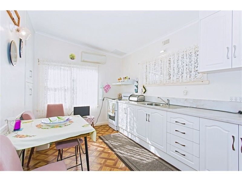 10 Remount Road, Mowbray TAS 7248