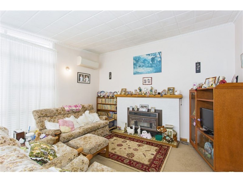 10 Remount Road, Mowbray TAS 7248