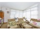 10 Remount Road, Mowbray TAS 7248
