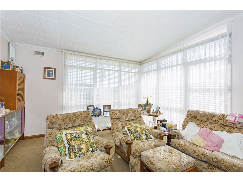 10 Remount Road, Mowbray TAS 7248