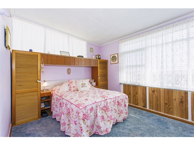 10 Remount Road, Mowbray TAS 7248