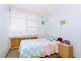 10 Remount Road, Mowbray TAS 7248