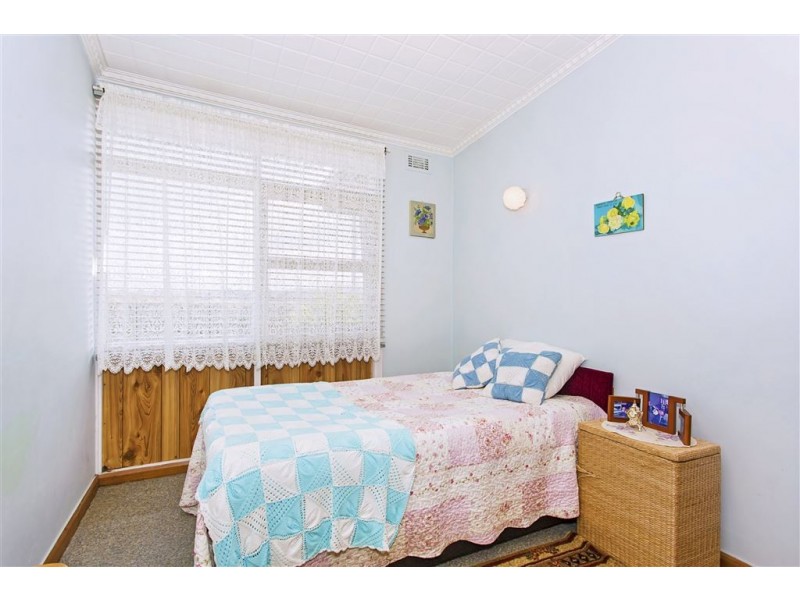 10 Remount Road, Mowbray TAS 7248