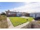 10 Remount Road, Mowbray TAS 7248