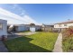 10 Remount Road, Mowbray TAS 7248