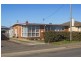 10 Remount Road, Mowbray TAS 7248
