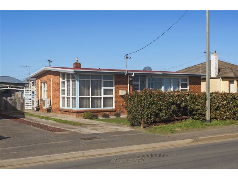 10 Remount Road, Mowbray TAS 7248