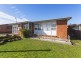 10 Remount Road, Mowbray TAS 7248