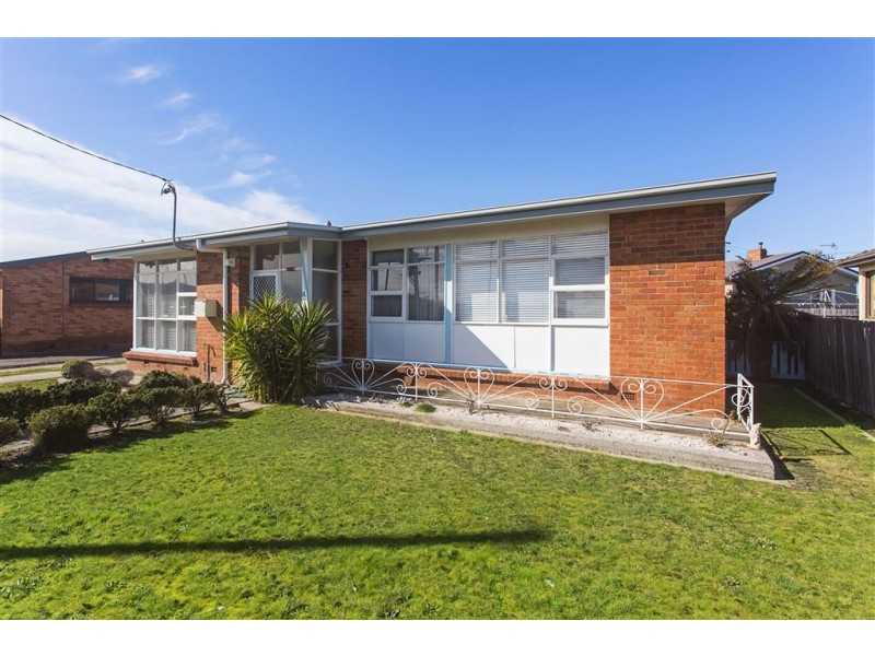 10 Remount Road, Mowbray TAS 7248