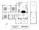 10 Remount Road, Mowbray TAS 7248