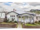 27 Punchbowl Road, Punchbowl TAS 7249