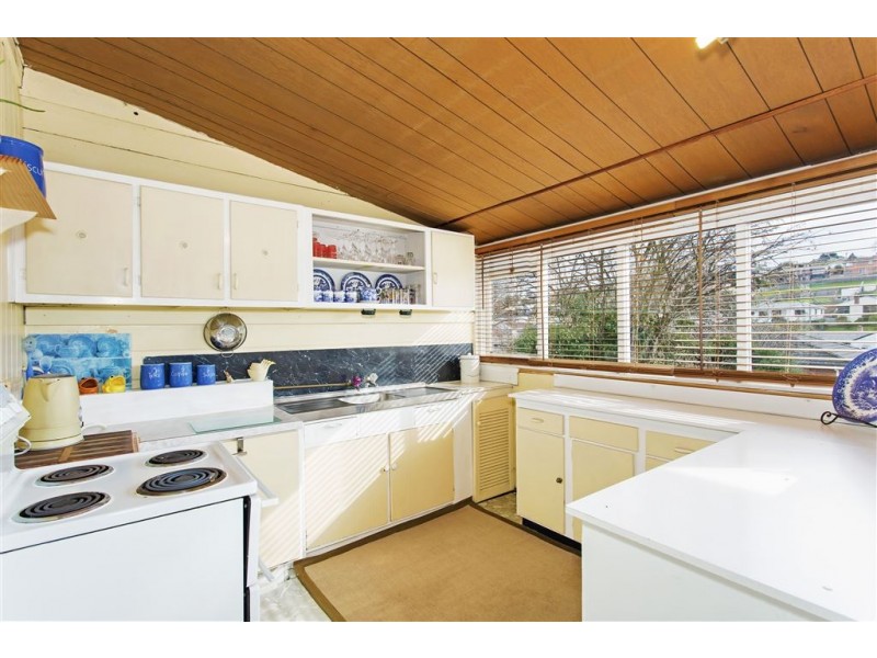 27 Punchbowl Road, Punchbowl TAS 7249