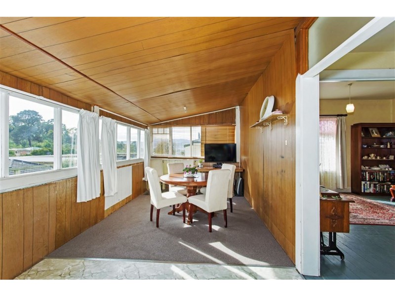 27 Punchbowl Road, Punchbowl TAS 7249