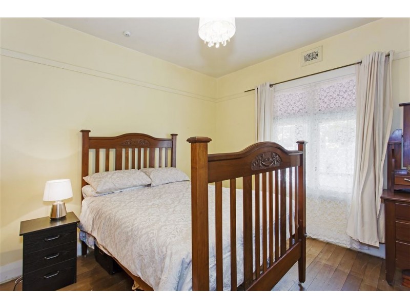 27 Punchbowl Road, Punchbowl TAS 7249