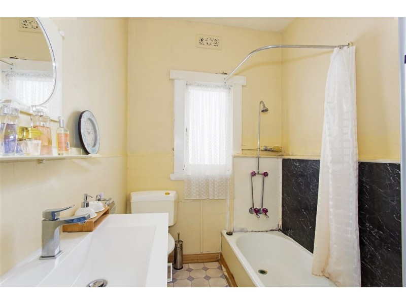 27 Punchbowl Road, Punchbowl TAS 7249