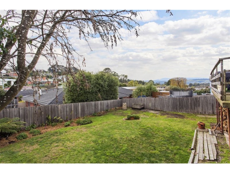 27 Punchbowl Road, Punchbowl TAS 7249