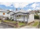 27 Punchbowl Road, Punchbowl TAS 7249