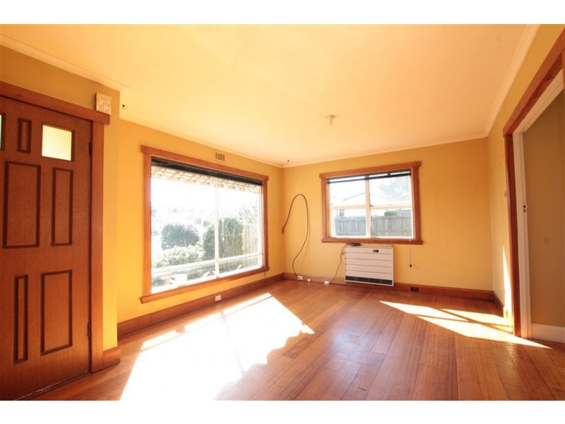 22 Edinburgh Street, Kings Meadows TAS 7249