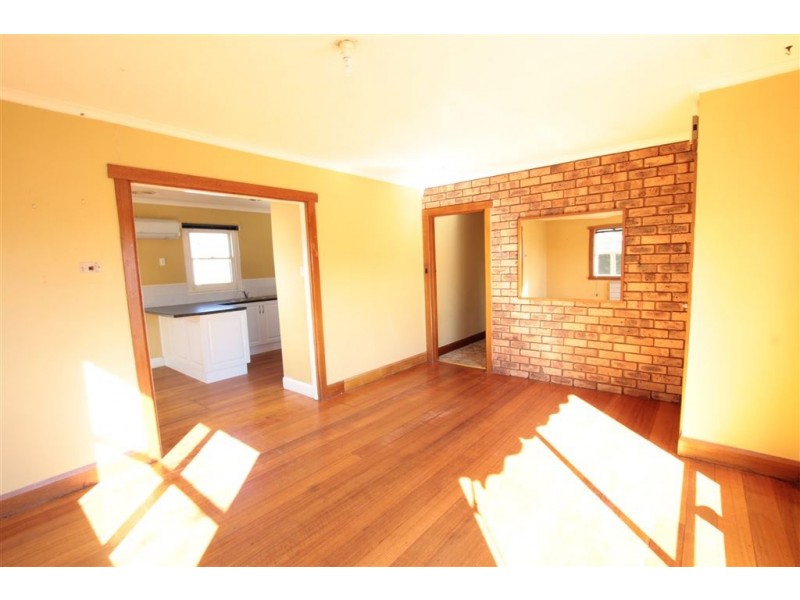 22 Edinburgh Street, Kings Meadows TAS 7249