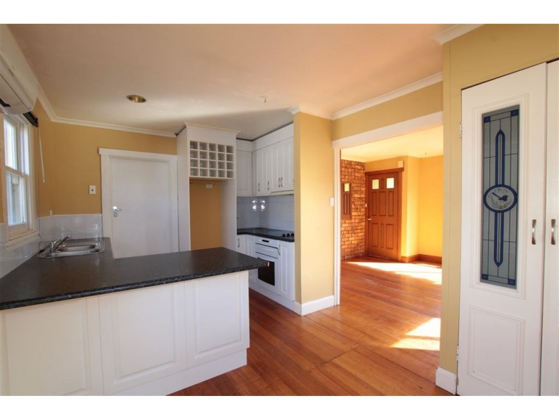 22 Edinburgh Street, Kings Meadows TAS 7249