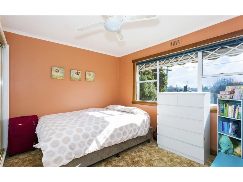 22 Edinburgh Street, Kings Meadows TAS 7249