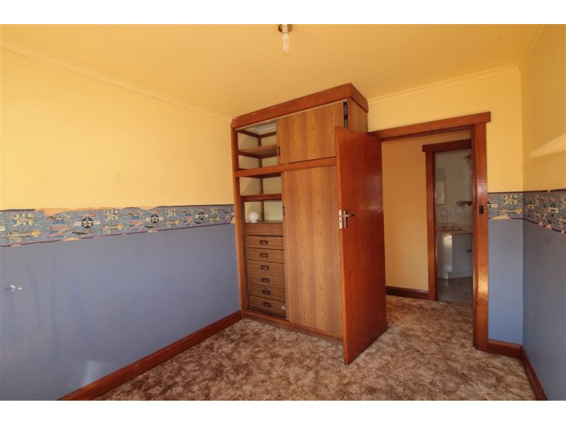 22 Edinburgh Street, Kings Meadows TAS 7249