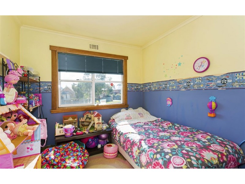 22 Edinburgh Street, Kings Meadows TAS 7249