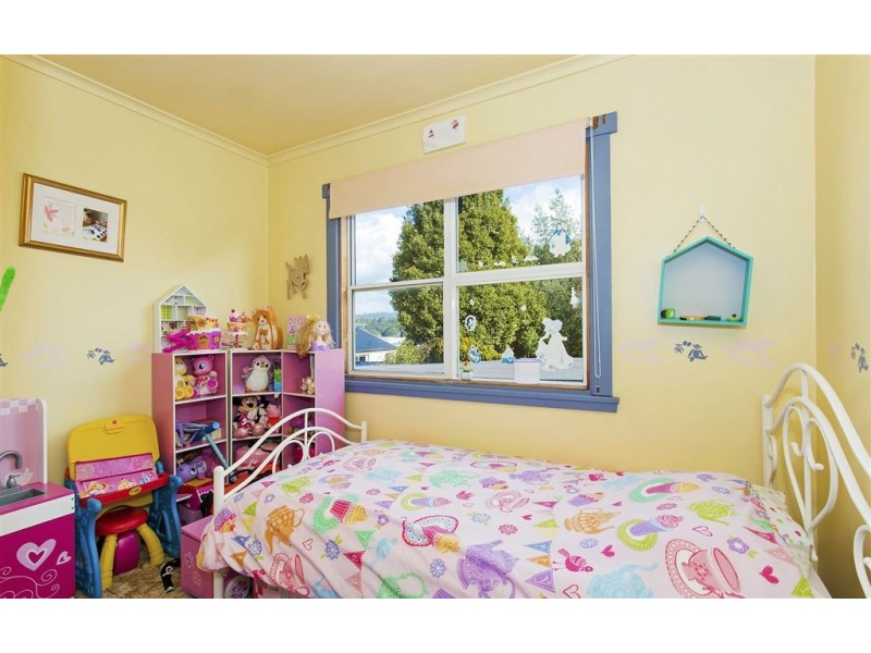 22 Edinburgh Street, Kings Meadows TAS 7249