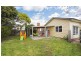 22 Edinburgh Street, Kings Meadows TAS 7249
