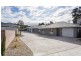 1-9/80 Pomona Road, Riverside TAS 7250