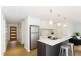 1-9/80 Pomona Road, Riverside TAS 7250