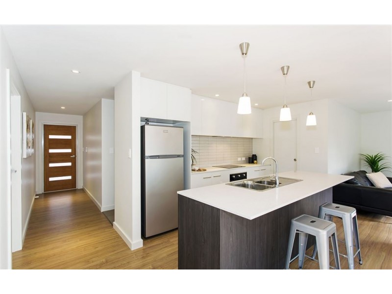 1-9/80 Pomona Road, Riverside TAS 7250