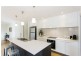 1-9/80 Pomona Road, Riverside TAS 7250