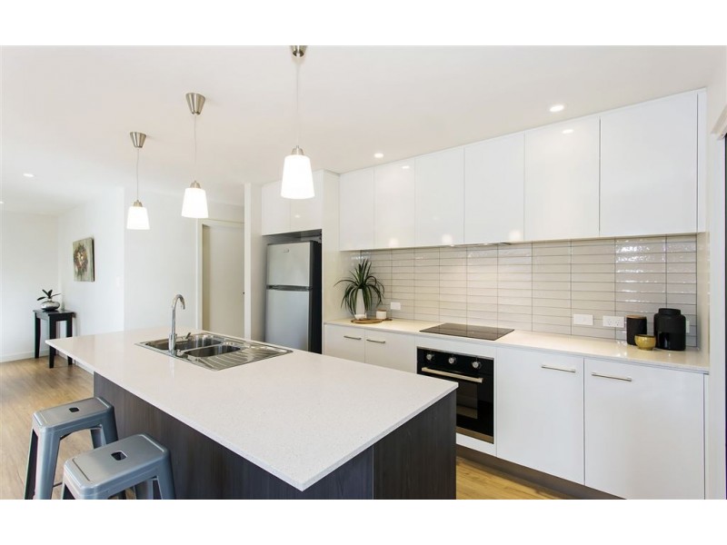 1-9/80 Pomona Road, Riverside TAS 7250