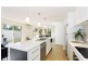 1-9/80 Pomona Road, Riverside TAS 7250