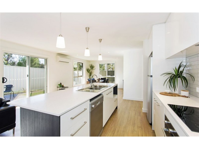1-9/80 Pomona Road, Riverside TAS 7250