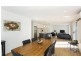 1-9/80 Pomona Road, Riverside TAS 7250