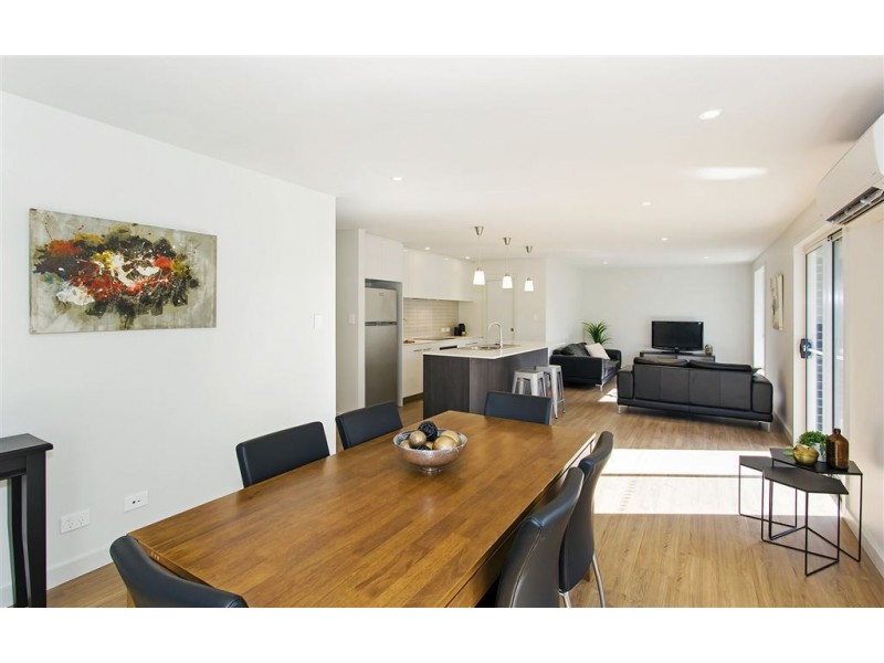 1-9/80 Pomona Road, Riverside TAS 7250