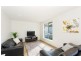 1-9/80 Pomona Road, Riverside TAS 7250