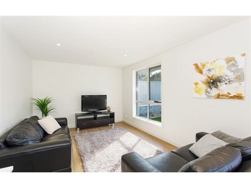 1-9/80 Pomona Road, Riverside TAS 7250