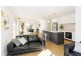 1-9/80 Pomona Road, Riverside TAS 7250