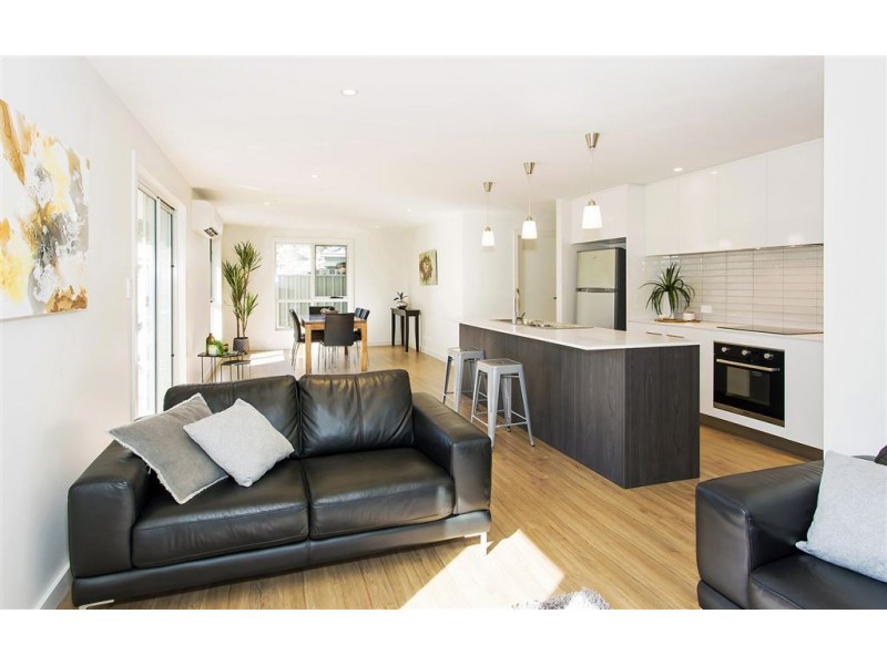 1-9/80 Pomona Road, Riverside TAS 7250
