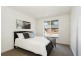 1-9/80 Pomona Road, Riverside TAS 7250