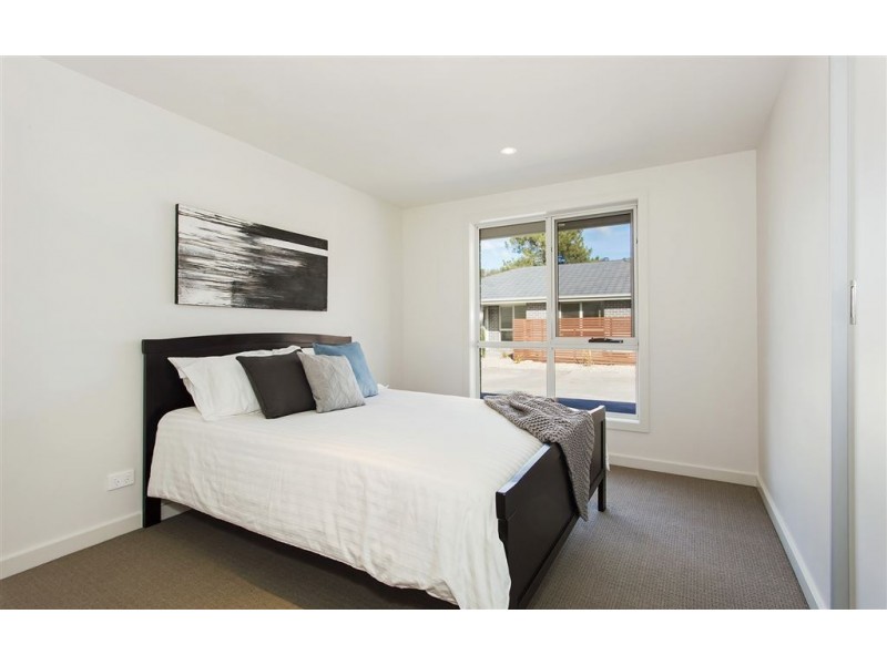 1-9/80 Pomona Road, Riverside TAS 7250