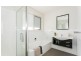 1-9/80 Pomona Road, Riverside TAS 7250
