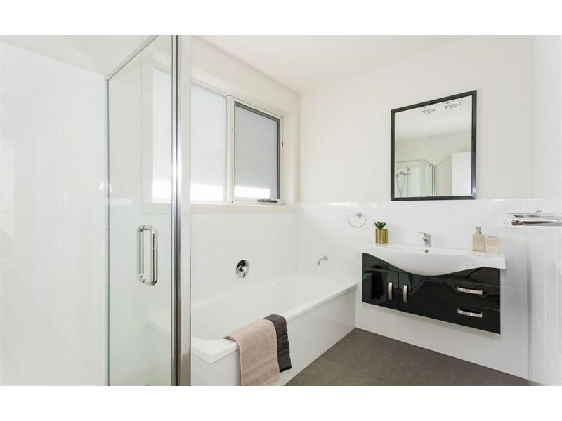 1-9/80 Pomona Road, Riverside TAS 7250