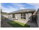 1-9/80 Pomona Road, Riverside TAS 7250