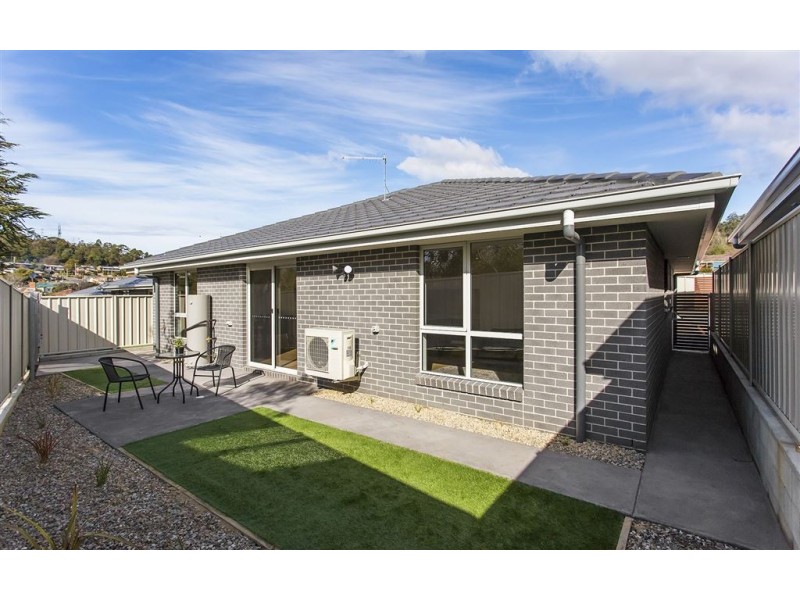 1-9/80 Pomona Road, Riverside TAS 7250
