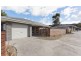 1-9/80 Pomona Road, Riverside TAS 7250