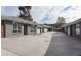1-9/80 Pomona Road, Riverside TAS 7250